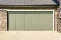 All County Garage Doors Cleveland, OH 216-927-2797