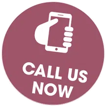 All County Garage Doors Cleveland, OH 216-927-2797 - call-us-now-sidebar