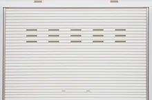 All County Garage Doors Cleveland, OH 216-927-2797 - commercial-sidebar