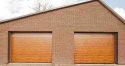 All County Garage Doors Cleveland, OH 216-927-2797 - custom-inner
