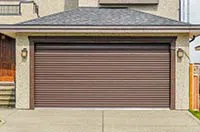 All County Garage Doors Cleveland, OH 216-927-2797