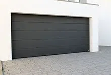 All County Garage Doors Cleveland, OH 216-927-2797 - overhead-sidebar