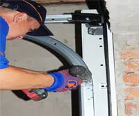 All County Garage Doors Cleveland, OH 216-927-2797 - repair-inner