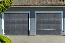All County Garage Doors Cleveland, OH 216-927-2797 - residential-sidebar