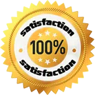 All County Garage Doors Cleveland, OH 216-927-2797 - satisfaction-sidebar