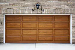 All County Garage Doors Cleveland, OH 216-927-2797 - zip